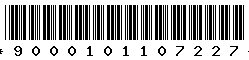 9000101107227