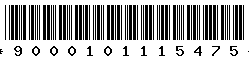 9000101115475