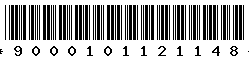 9000101121148