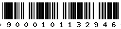 9000101132946