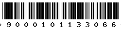 9000101133066