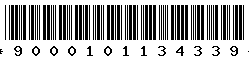9000101134339