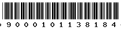 9000101138184