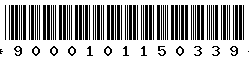 9000101150339