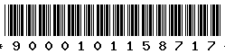 9000101158717
