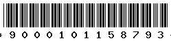 9000101158793