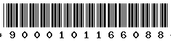 9000101166088