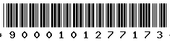 9000101277173