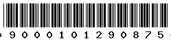 9000101290875