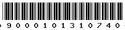 9000101310740