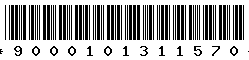 9000101311570