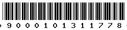 9000101311778