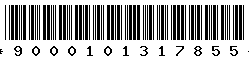 9000101317855