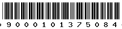 9000101375084