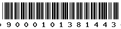 9000101381443