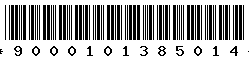 9000101385014