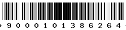 9000101386264