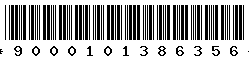 9000101386356