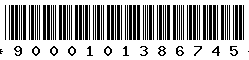 9000101386745