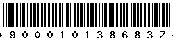 9000101386837