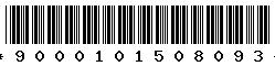 9000101508093