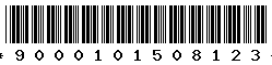 9000101508123