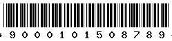 9000101508789