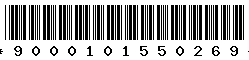 9000101550269