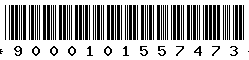 9000101557473