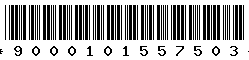 9000101557503
