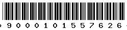 9000101557626