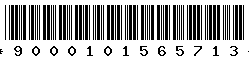 9000101565713