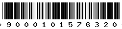 9000101576320