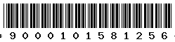 9000101581256