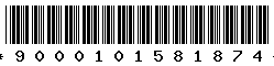 9000101581874