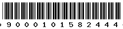 9000101582444