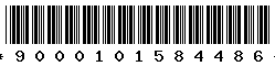 9000101584486
