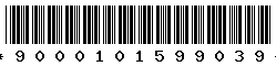 9000101599039