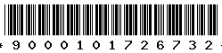 9000101726732