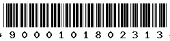 9000101802313