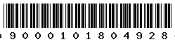 9000101804928
