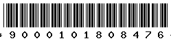 9000101808476