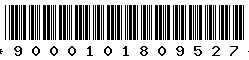 9000101809527