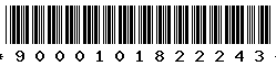 9000101822243