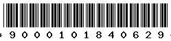 9000101840629