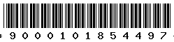 9000101854497