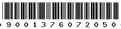 9001376072050