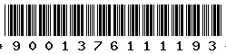 9001376111193