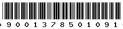 9001378501091