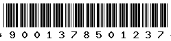 9001378501237